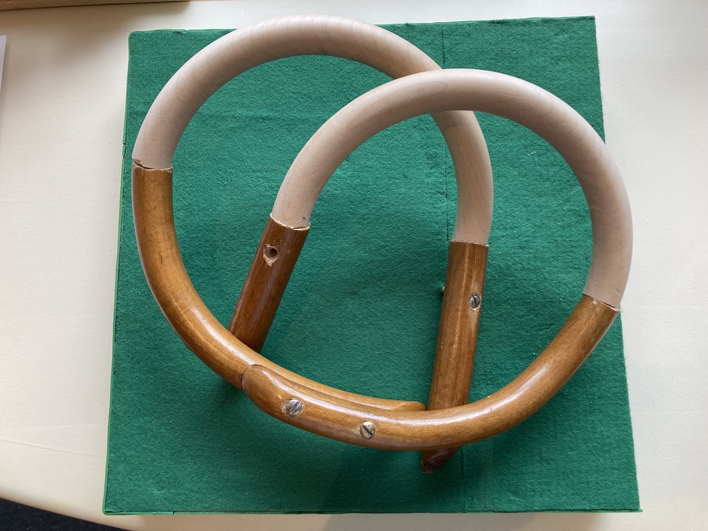 Roy Menachem Markovich "Bonboniera", Open Studio, 25hours hotel Langstrasse, Zurich 